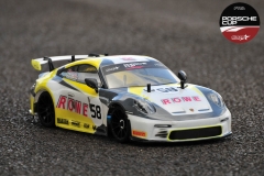Porsche-Cup-239