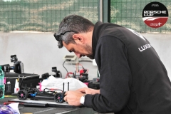 Porsche-Cup-24