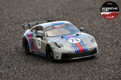 Porsche-Cup-240