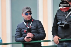 Porsche-Cup-242