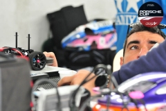 Porsche-Cup-25