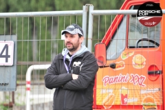 Porsche-Cup-257