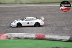Porsche-Cup-259