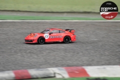 Porsche-Cup-260