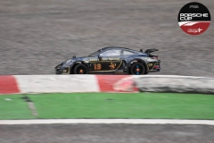 Porsche-Cup-261