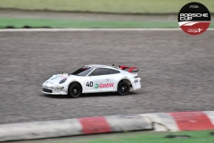 Porsche-Cup-262