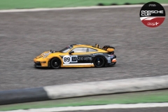 Porsche-Cup-264