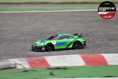 Porsche-Cup-265