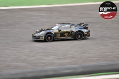 Porsche-Cup-267