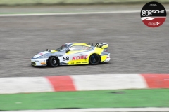 Porsche-Cup-268