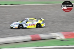 Porsche-Cup-269