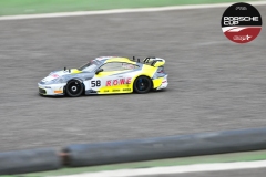 Porsche-Cup-270