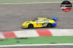 Porsche-Cup-272