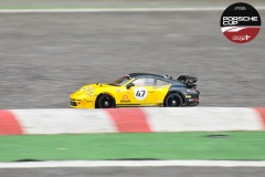 Porsche-Cup-273
