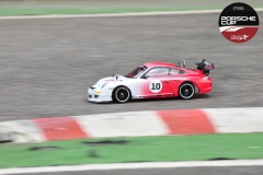 Porsche-Cup-274