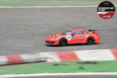 Porsche-Cup-275