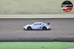 Porsche-Cup-276