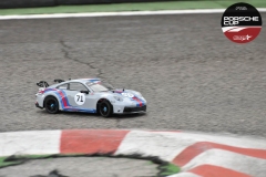 Porsche-Cup-277