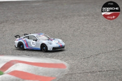 Porsche-Cup-278