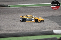 Porsche-Cup-279