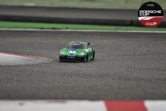 Porsche-Cup-280
