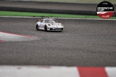 Porsche-Cup-281
