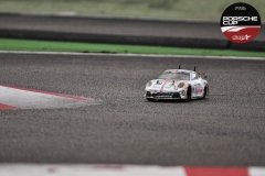 Porsche-Cup-282