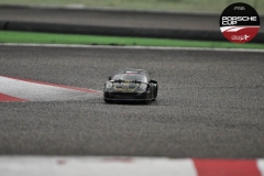 Porsche-Cup-284