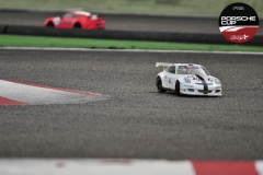 Porsche-Cup-285