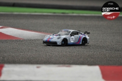 Porsche-Cup-288