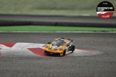 Porsche-Cup-289
