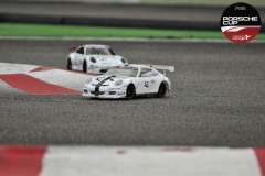 Porsche-Cup-290