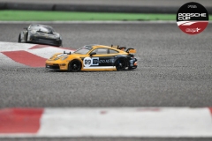 Porsche-Cup-292
