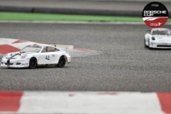 Porsche-Cup-293