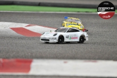 Porsche-Cup-294