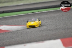 Porsche-Cup-295