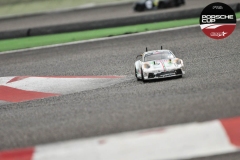 Porsche-Cup-296