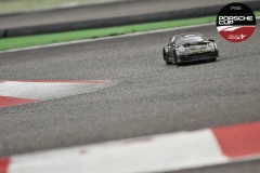 Porsche-Cup-297