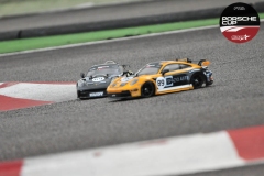 Porsche-Cup-299
