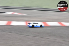 Porsche-Cup-301