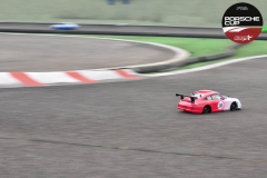 Porsche-Cup-302