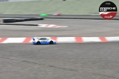 Porsche-Cup-303