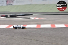 Porsche-Cup-304