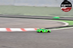 Porsche-Cup-305