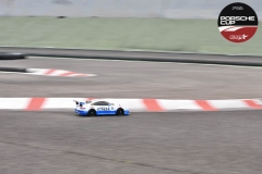 Porsche-Cup-306