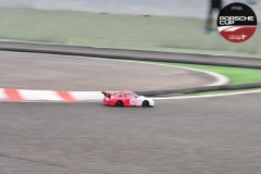 Porsche-Cup-307