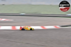Porsche-Cup-308