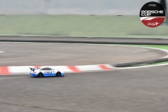Porsche-Cup-309