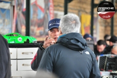 Porsche-Cup-37