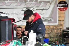 Porsche-Cup-4